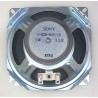 SONY 1-825-031-12 SPEAKER 182503112, 5W, 3.2Ω - NEW