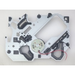 SONY X-3378-480-1 CHASSIS ASSY X33784801, CDX-C5005