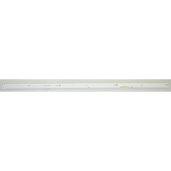 SAMSUNG BN96-40172A LED STRIP - 1 STRIP