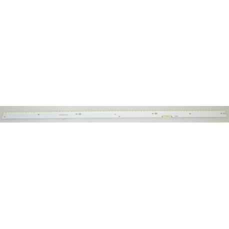 SAMSUNG BN96-40172A LED STRIP - 1 STRIP