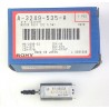 SONY A-3249-535-A MOTOR A3249535A, FF-050SH, FF050SH