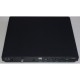 SAMSUNG BN96-52964A ONE CONNECT BOX (SEE NOTE)