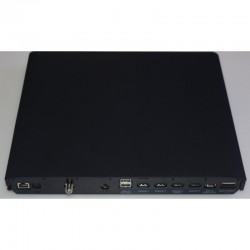SAMSUNG BN96-52964A ONE CONNECT BOX (SEE NOTE)