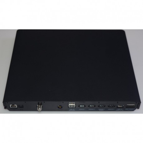 SAMSUNG BN96-52964A ONE CONNECT BOX (SEE NOTE)