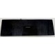 SAMSUNG BN96-44671A ONE CONNECT BOX (SEE NOTE)