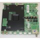 SAMSUNG BN94-09456A MAIN BOARD