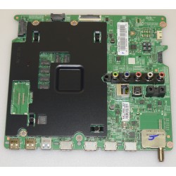 SAMSUNG BN94-09456A MAIN BOARD