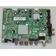 sharp 9LE363901520395 main board