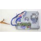 PANASONIC TEN2AC50151 COLOR WHEEL TNP2AA185