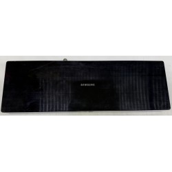 SAMSUNG BN96-19182A (SOC1000MA) ONE CONNECT BOX