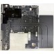 SAMSUNG BN94-17410U MAIN BOARD FOR QN85QN900BFX