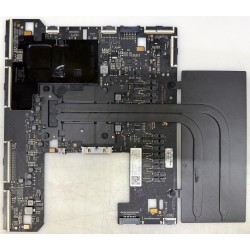 SAMSUNG BN94-17410U MAIN BOARD FOR QN85QN900BFX