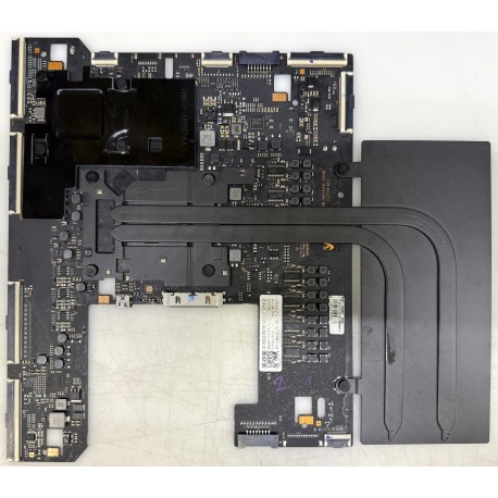 SAMSUNG BN94-17410U MAIN BOARD FOR QN85QN900BFX