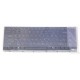 SONY 1-489-697-11 KEYBOARD 148969711 - NEW