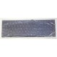 SONY 1-487-928-21 VPC-EB KEYBOARD 148792821 - NEW