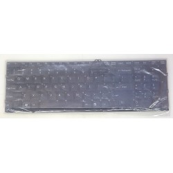 SONY 1-487-928-21 VPC-EB KEYBOARD 148792821 - NEW