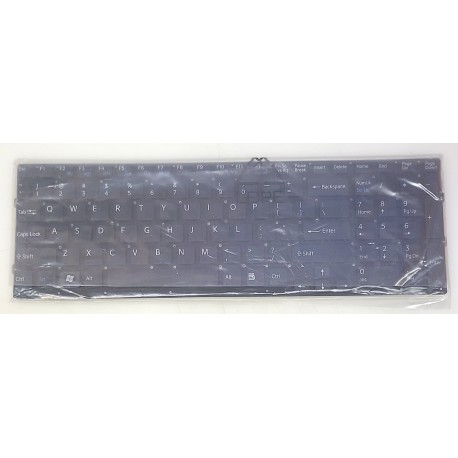 SONY 1-487-928-21 VPC-EB KEYBOARD 148792821 - NEW