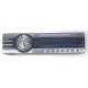 JVC KD-DV5100 DETACHABLE UNIT KS-PDV5100JD - NEW