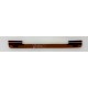 SAMSUNG 39TL20000000BU (ST5461D18-1-FPC-1) PANEL CABLE CONNECTOR