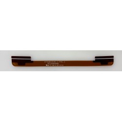 SAMSUNG 39TL20000000BU (ST5461D18-1-FPC-1) PANEL CABLE CONNECTOR