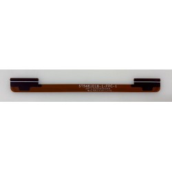 SAMSUNG 39TL2000000049 (ST5461D18-1-FPC-1) PANEL CABLE CONNECTOR