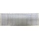 CR-3330 LED BACKLIGHT STRIPS (12)