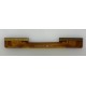 SAMSUNG SFPCX495G-002 PANEL CABLE CONNECTOR (SFPCX495G002)