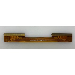 SAMSUNG SFPCX495G-002 PANEL CABLE CONNECTOR (SFPCX495G002)