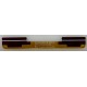 SAMSUNG ST4951D01-2-FPC-1 (39TL200000009G) PANEL CABLE CONNECTOR