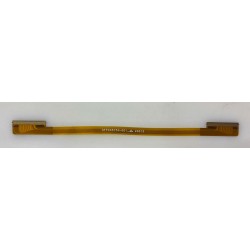 SAMSUNG SFPCX575G-001 (SFPCX575G001) PANEL CABLE CONNECTOR