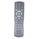 HYDFSR-A205EP-2 INSIGNIA REMOTE CONTROL HYDFSRA205EP2 - NEW