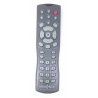 HYDFSR-A205EP-2 INSIGNIA REMOTE CONTROL HYDFSRA205EP2 - NEW