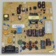 SHARP 9LE50006050560 POWER SUPPLY BOARD