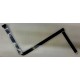 SAMSUNG BN96-60943A FFC CABLE