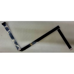 SAMSUNG BN96-60943A FFC CABLE
