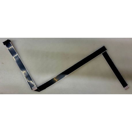 SAMSUNG BN96-60943A FFC CABLE