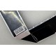 SAMSUNG BN96-60943A FFC CABLE