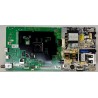 SAMSUNG BN96-61905H AA09 MAIN/POWER SUPPLY BOARD