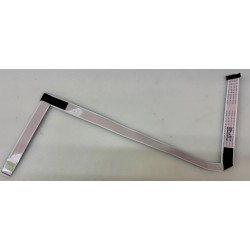 SAMSUNG BN96-60944A FFC CABLE