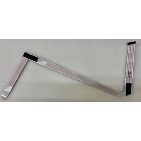 SAMSUNG BN96-60944A FFC CABLE