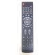 HTR-282L HAIER REMOTE CONTROL HTR282L, TV-5620-80, TV562080 - NEW