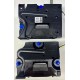 SAMSUNG BN96-60625B Assembly Speaker