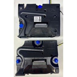 SAMSUNG BN96-60625B Assembly Speaker