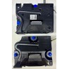 SAMSUNG BN96-60625B Assembly Speaker