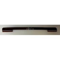 SAMSUNG 69.55T41.T05 PANEL CABLE CONNECTOR