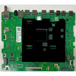 SAMSUNG BN44-18368M CA01 MAIN BOARD