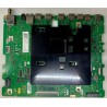 SAMSUNG BN94-17735J UB02 MAIN BOARD