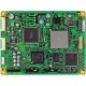 Sony A-1147-797-B (1-866-970-12) B Board for KDL-V40XBR1