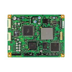 Sony A-1147-797-B (1-866-970-12) B Board for KDL-V40XBR1