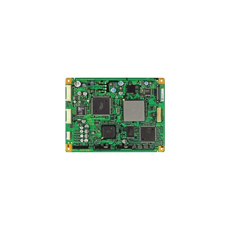 Sony A-1147-797-B (1-866-970-12) B Board for KDL-V40XBR1